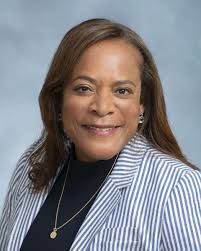 St. Mark's Church in New Canaan explores 'Race in America'