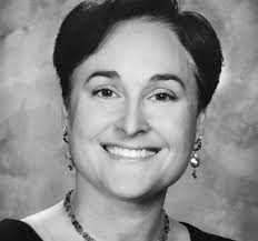 Join us for a joyful Shabbat experience!