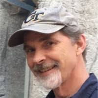 10+ "Max Sewell" profiles