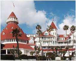 Hotel Coronado Google Images Hotel Del Coronado Hotel Coronado Hotel Del