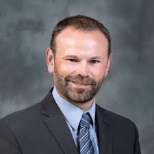 Ken Nelson Cadillac Staff