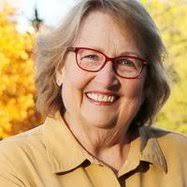 Rory Cedric Hoover 1984-2011