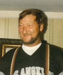 Oliver “Jim” Crouse