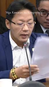 parang graduation lng ehh.😅