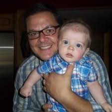 Phillip Kidd (@insurancekidd)