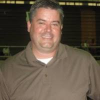 Jerry Holt's Instagram, Twitter & Facebook