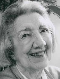 Obituary information for Imogene Rasche