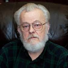 Jeffery Addison's Instagram, Twitter & Facebook