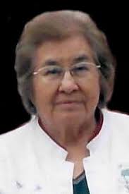 Weld County Tributes for June 24