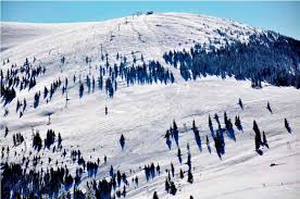 Din muntele mic daca vrei sa vezi lista partiilor de ski din romania atunci acceseaza acest link partiile de ski din romania. Harta Partii Schi Sureanu I Tour Proiect NaÈ›ional De Promovare TuristicÄƒ