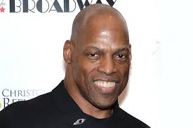 Adrian Bailey's Instagram, Twitter & Facebook