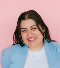 Add DIY Bows to Your Outfit to Be