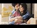 Jannatein Kahan Power Ballad Lyrics Translation Jannat 2 Hindi Bollywood Songs Find all 9 songs in jannat 2 soundtrack, with scene descriptions. jannatein kahan power ballad lyrics