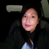 20+ "Elsie Guzman" profiles