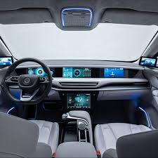 Turkey S First Domestic Automobile Interior Design Luxury Car Interior Automobile Technology Cars And Coffee
