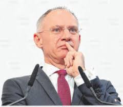 Spenden haben ein Datenschutzproblem