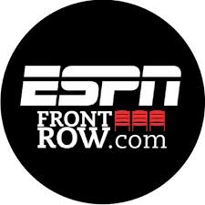 Espn play es una aplicación gratuita para usuarios de espn en américa latina, con la cual podrás disfrutar de tus deportes favoritos como nunca lo hiciste. Espn Front Row On Twitter Espn Play By Play Voice Jasonbenetti Has Signed A Multi Year Extension Benetti Reflects On His Career With Espnfrontrow Https T Co Kttfmn9miw Https T Co Mktqpawmxh
