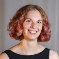 2500+ "Hocker" profiles