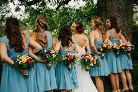 Maybe you would like to learn more about one of these? Green Fern Florals Fortville Wedding Florist