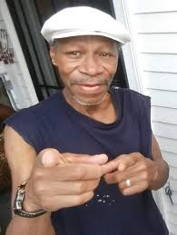 Obituary for Curtis F. Webb