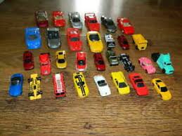 Unos videoblogueros estadounidenses han decidido convertir un tanquecito eléctrico de juguete en una potente máquina con más de 450 caballos. Las Mejores Ofertas En Vehiculo De Juguete Maisto Diecast Y Colecciones Y Lotes Ebay