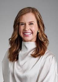 Robin Elkins's Instagram, Twitter & Facebook