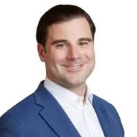 8 "Colin Grover" profiles