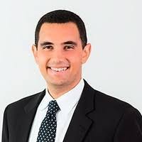 Sam Wyrick Email & Phone Number