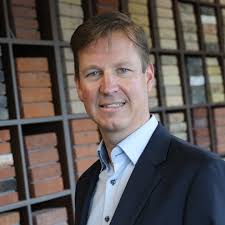 Loodgietersbedrijf Freek Blees