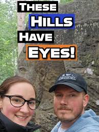 Tyler and Martha Adventures