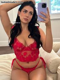 Pennybabyx Nude Leaks OnlyFans Photo 5 - Leaked Models