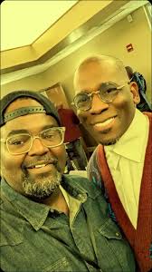 FGBCF International (@fgbcfintl) • Instagram photos and videos