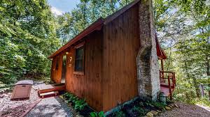 Use the filter options on your left to select your dimensions, carport and roof style. Hocking Hills Cabins Hocking Hills Cottages And Cabins