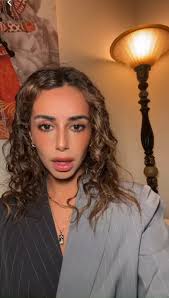 @elicalebon's video Tweet