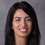 Dr. Ryan Reusch, Internal Medicine