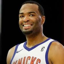 Should The New York Knicks Sign Head-Turning G-Leaguer T.J. Warren?