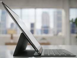 How To Make Your Ipad Into An Ideal Back To School Workstation Business Insider