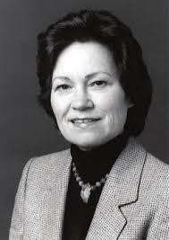 June2003 Class Notes