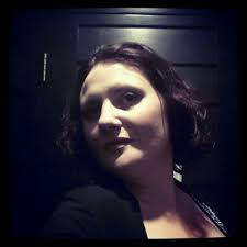 Amanda Seery (@SeeryAmanda)