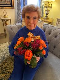 Wanda Cress Obituary May 22, 2024