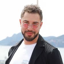 Mort de Marwan Berreni : la victime de l'accident impliquant la voiture de  l'acteur témoigne un an après de son "stress post-traumatique"