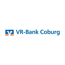 Bhf bank aktiengesellschaft additional rtgs account: Vr Bank Coburg Eg In Coburg Mohrenstrasse 7 A Banken