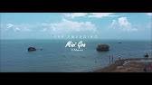 Mini Goa Bhanpura Kanvla Youtube People are calling this please is mi i goa because here a small river and a dam also.so, people are coming here for watching beauty of nature and swinging in river by sumit ranjan. mini goa bhanpura kanvla youtube