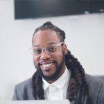 Meet Stefan Grant, The Jamaican Who Created Noirbnb The Airbnb For The  African Diaspora