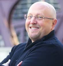 Yoko Co welcomes Ray van Hilst as Director of Client Results