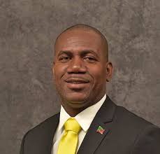 ST KITTS: Judge Orders Deputy Prime Minister Shawn Richards To Pay Former  Senator Nigel Carty EC$375,000 For Defamation
