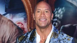Hope you all enjoy this lyric video! Dwayne Johnson Adorably Reveals He Repeatedly Sings You Re Welcome From Moana For His Daughter The All New 98 9 The Bull