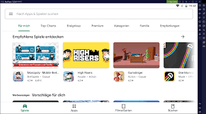 Sometimes when trying to installing or opening noxplayer, you may. Noxplayer Schneller Android Emulator Fur Windows Download