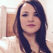 Kendall Olson (@klondike_1588)