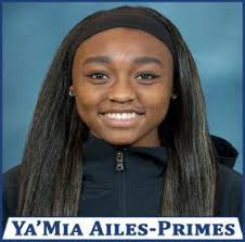 2023 University of Dubuque Track &amp; Field Record Book by @UDubuqueSports 